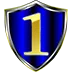 istanaimpian.run favicon